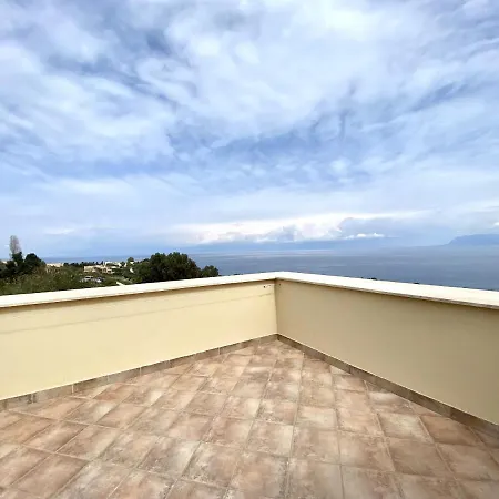 Tulipano Villa *
