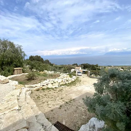 Villa Tulipano *